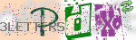 captcha_img