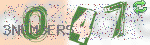 captcha_img
