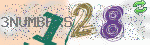 captcha_img