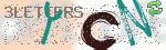 captcha_img