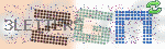 captcha_img