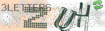 captcha_img