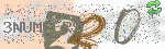 captcha_img