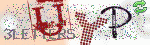 captcha_img