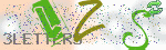 captcha_img