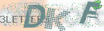captcha_img