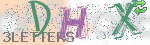 captcha_img