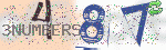 captcha_img