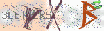 captcha_img