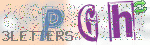 captcha_img