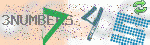captcha_img