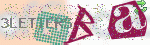 captcha_img