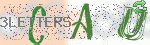 captcha_img
