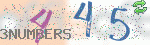 captcha_img