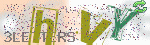 captcha_img