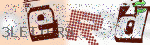 captcha_img