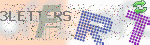 captcha_img