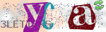 captcha_img