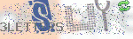 captcha_img