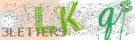 captcha_img