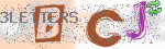 captcha_img