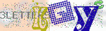 captcha_img
