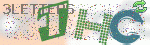captcha_img