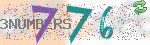 captcha_img