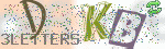 captcha_img