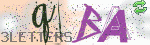 captcha_img