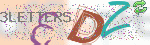 captcha_img