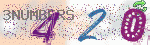 captcha_img