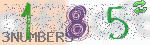 captcha_img