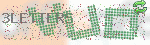 captcha_img