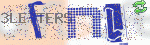 captcha_img