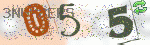 captcha_img