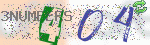 captcha_img