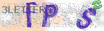 captcha_img