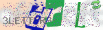 captcha_img