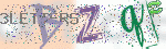 captcha_img