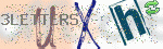 captcha_img