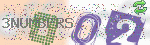 captcha_img