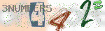 captcha_img