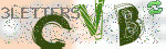 captcha_img