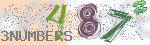 captcha_img