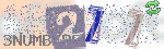 captcha_img