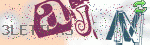 captcha_img