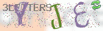 captcha_img