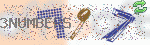 captcha_img