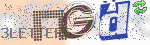 captcha_img